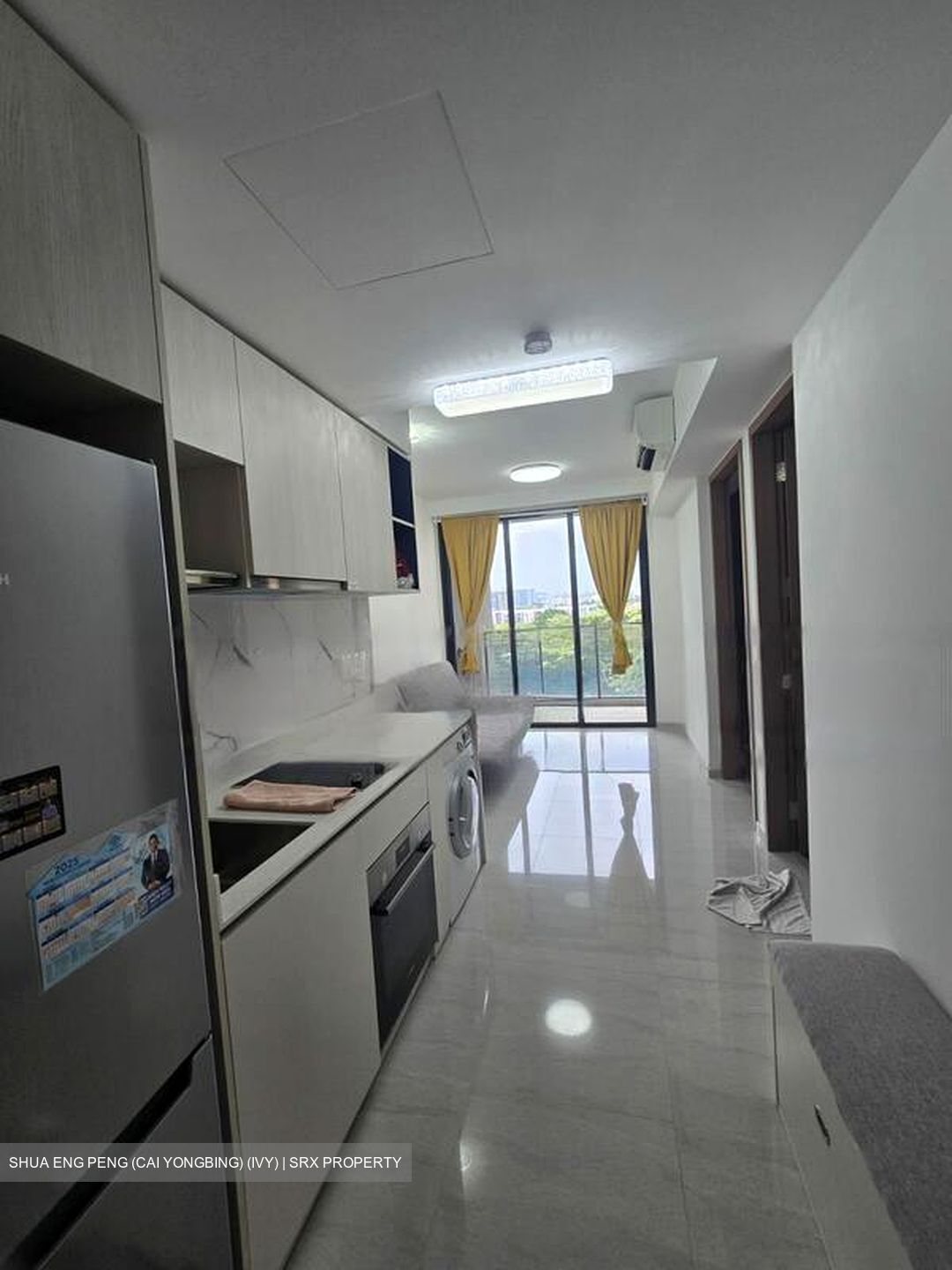 Whistler Grand (D5), Apartment #474740151